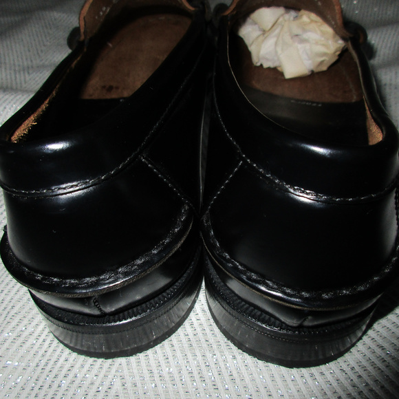 Loafers_&_Slip_Ons